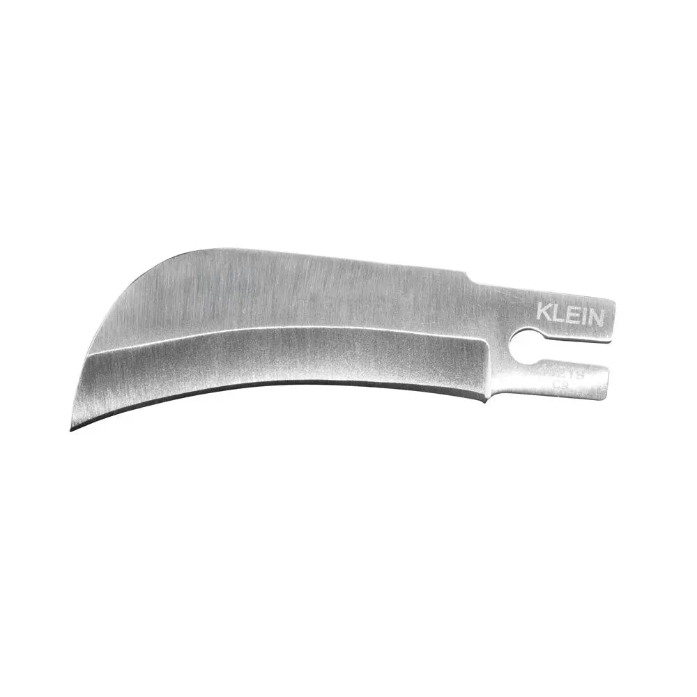 Klein Replacement Hawkbill Blade for 44218 3-Pack Klein Tools