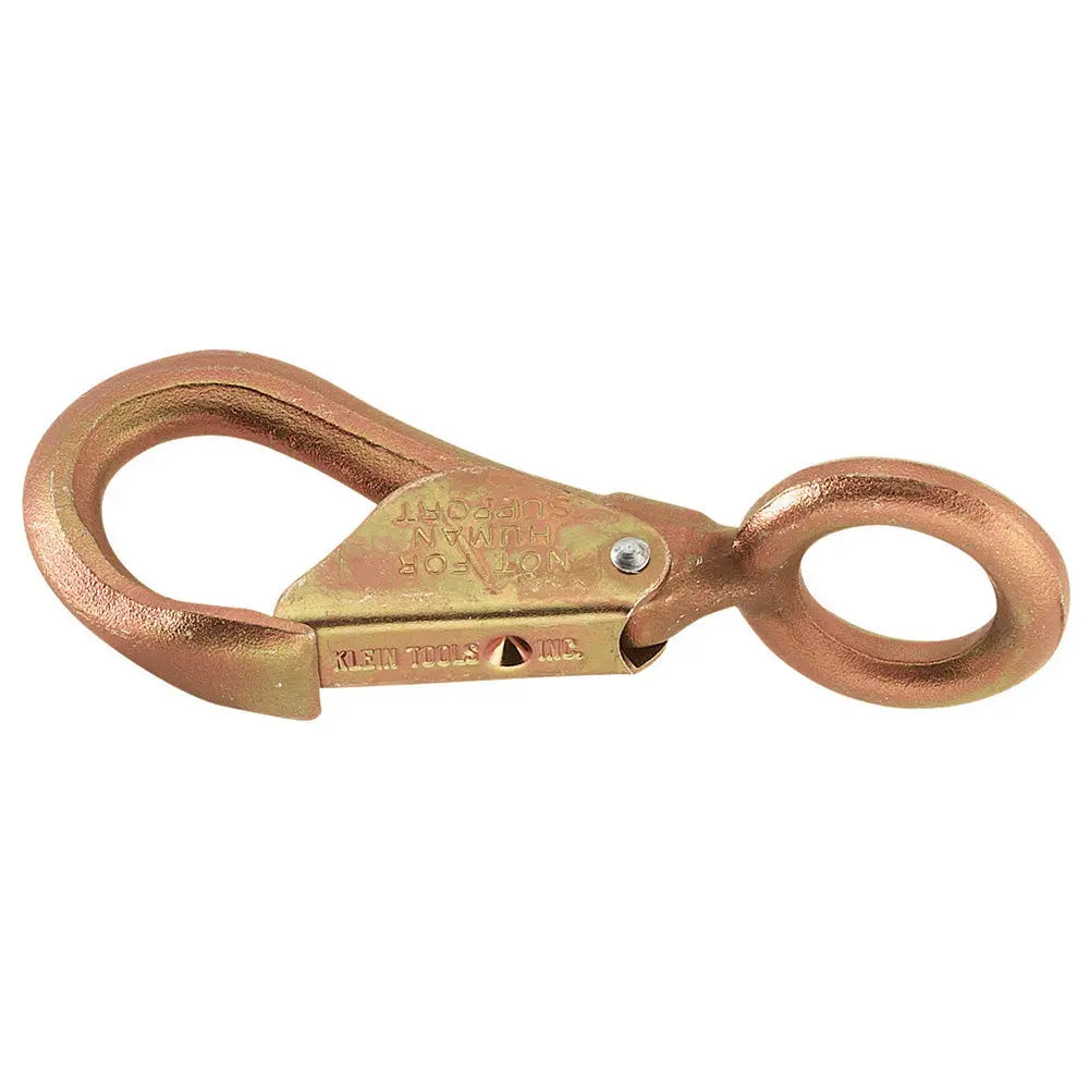 Klein Snap Hook Klein Tools