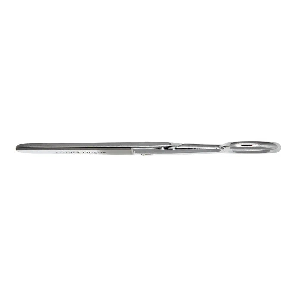 Klein Safety Scissor, 6-Inch Klein Tools