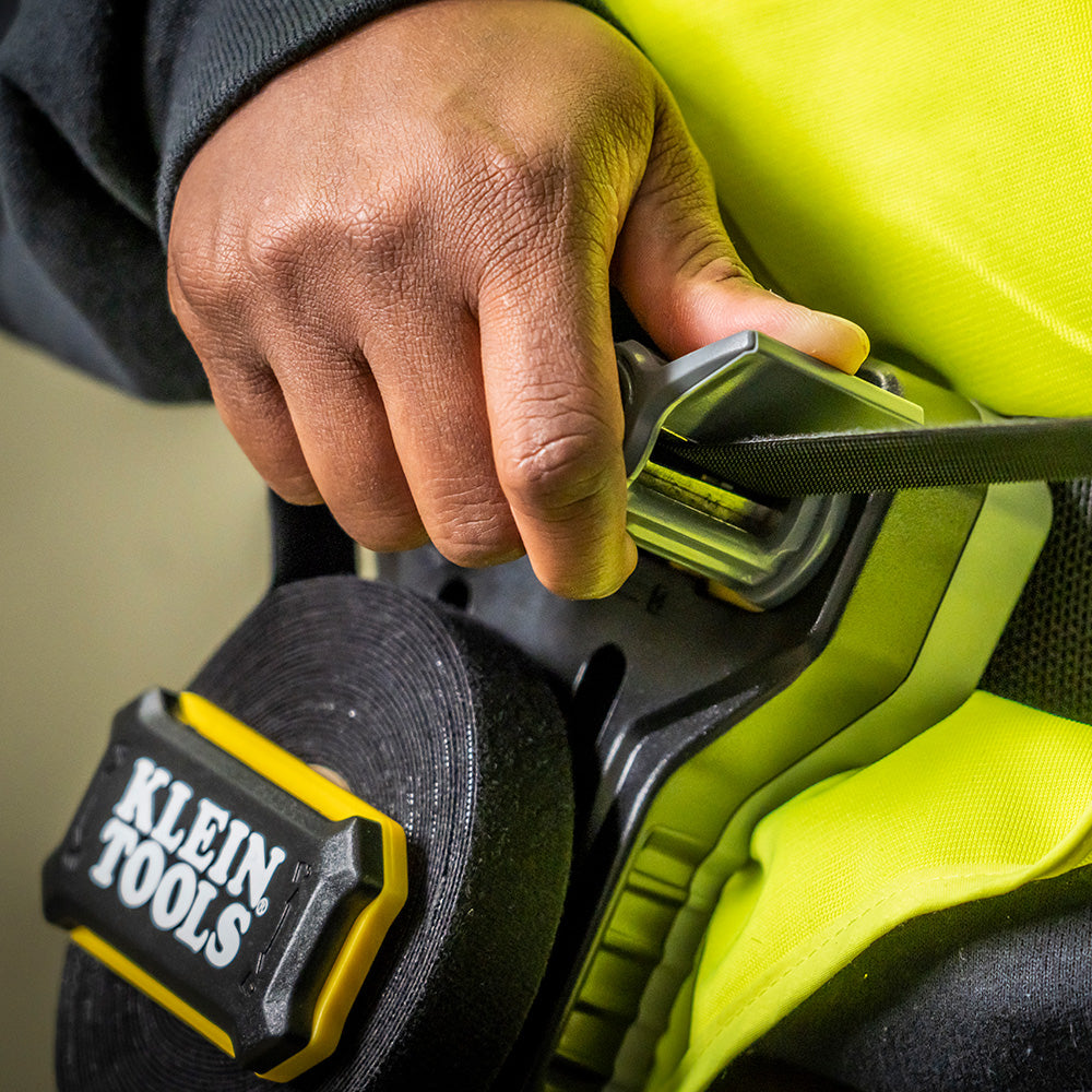 Klein Replacement Blade, Cutting Mechanism for Hook and Loop Tape Dispenser