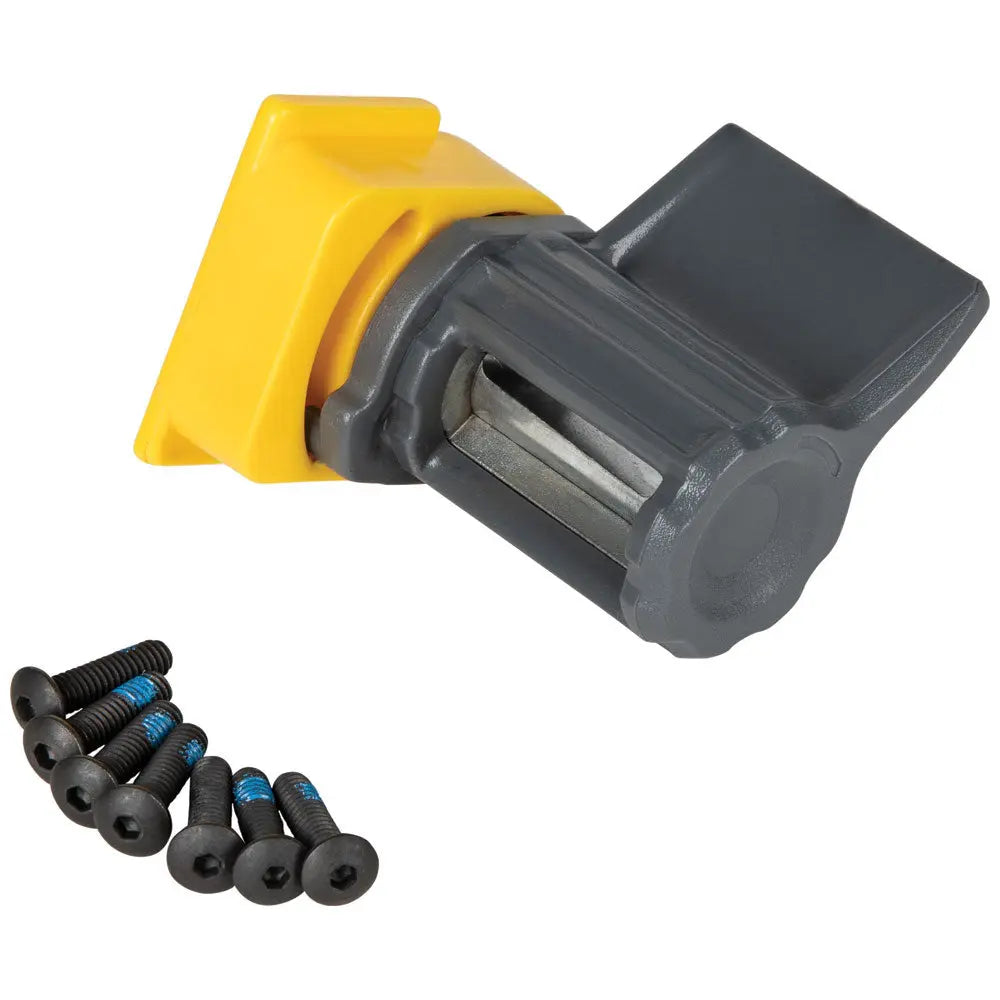 Klein Replacement Blade, Cutting Mechanism for Hook and Loop Tape Dispenser Klein Tools