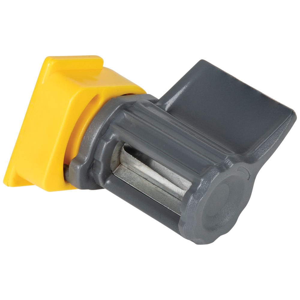 Klein Replacement Blade, Cutting Mechanism for Hook and Loop Tape Dispenser