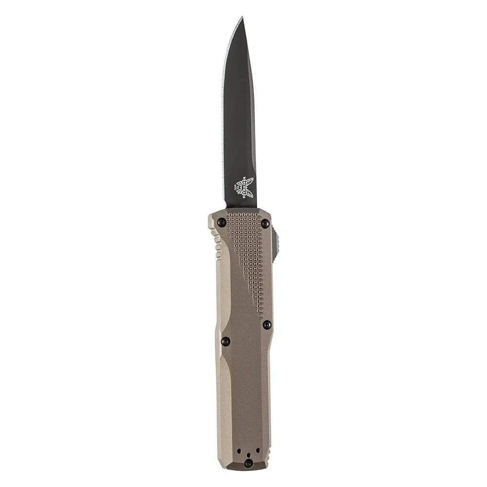 Benchmade Phaeton Benchmade