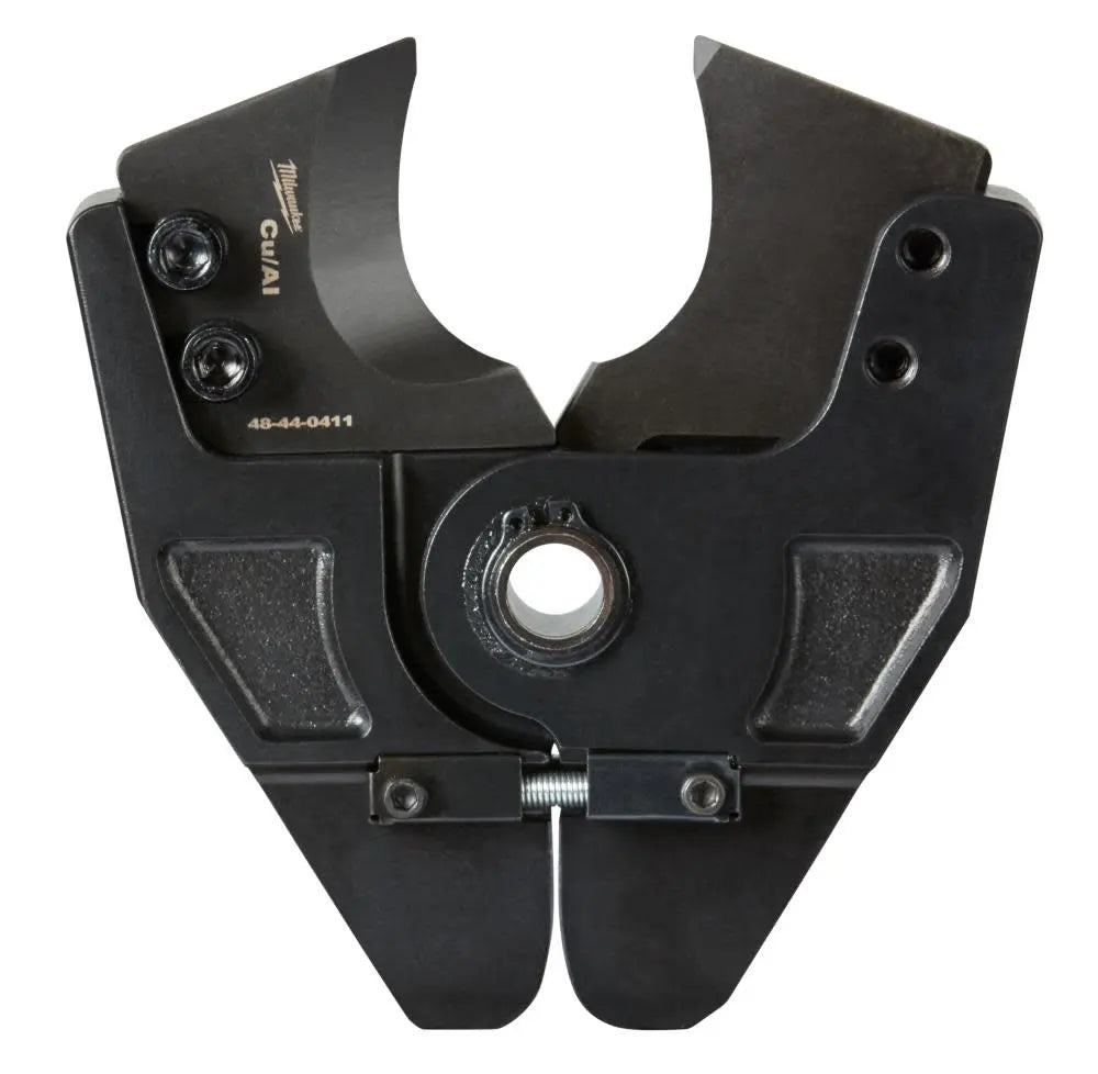 Milwaukee - M18 750 MCM Cable Cutting Jaw Milwaukee