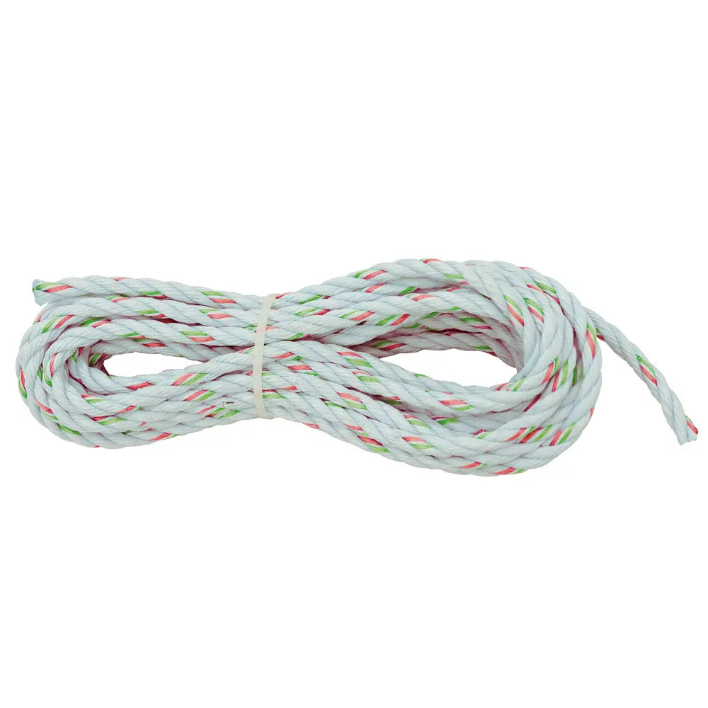 Klein Rope, use with Block & Tackle Products Klein Tools