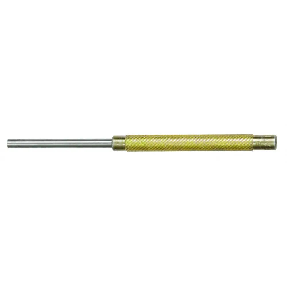 Klein Pin Punch Long 25/64-Inch Klein Tools