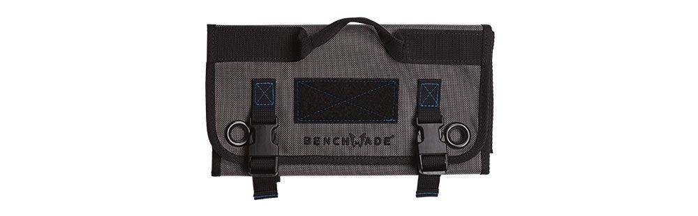 Benchmade Knife Roll