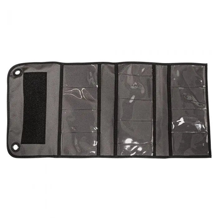 Benchmade Knife Roll Benchmade