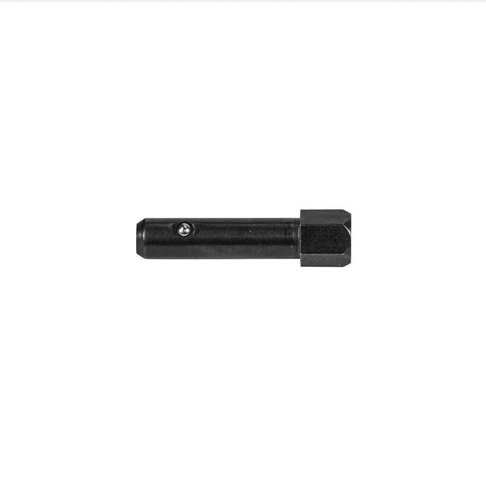 Klein Replacement Retaining Pin for PVC Cutter Klein Tools