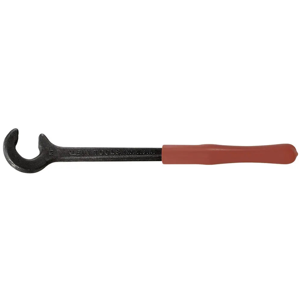 Klein Cable Bender, 12-Inch Klein Tools