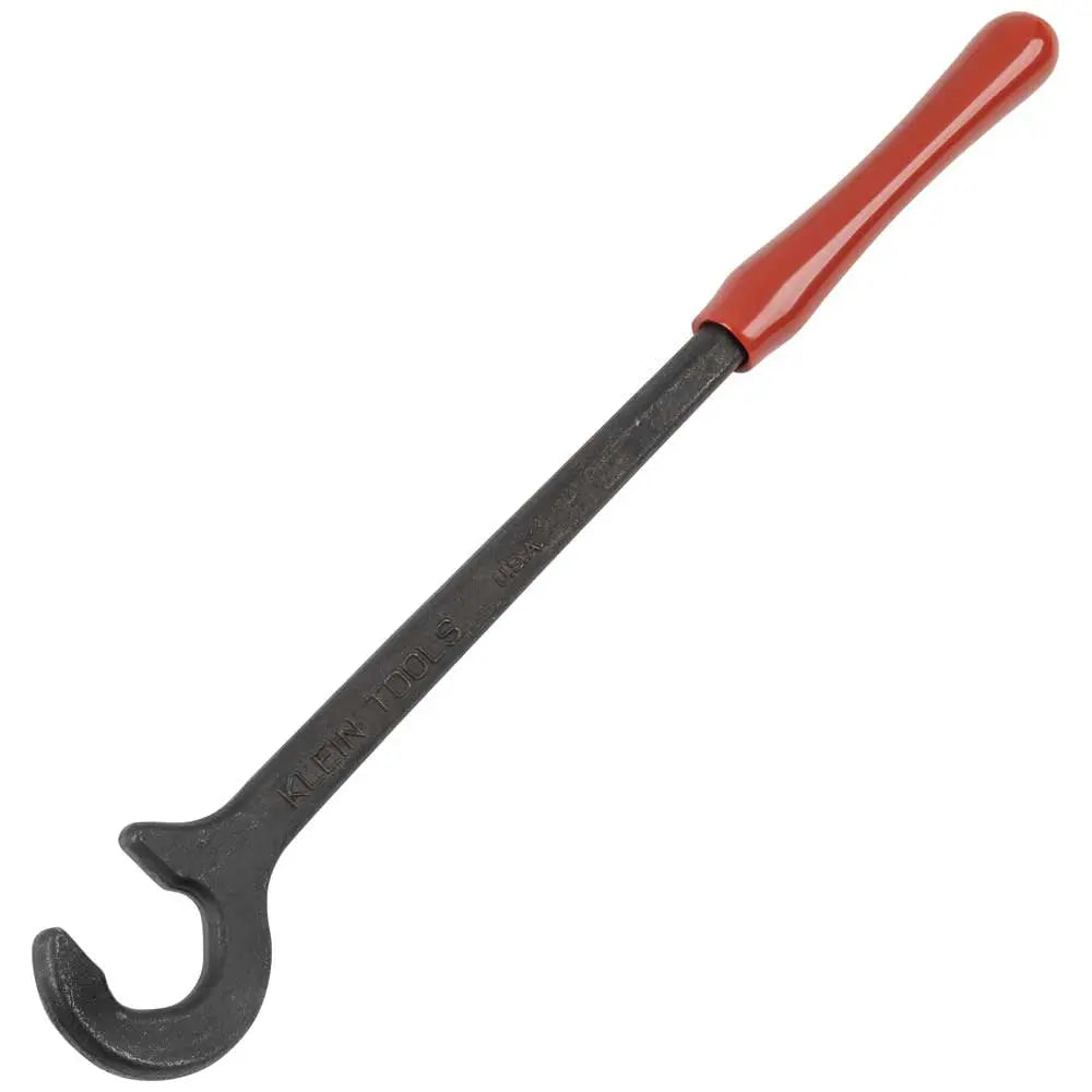 Klein Cable Bender, 12-Inch Klein Tools