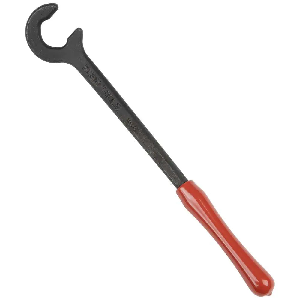 Klein Cable Bender, 12-Inch Klein Tools