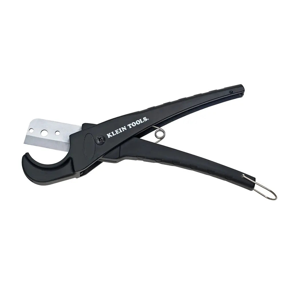 Klein 3/4-Inch PVC Cutter Klein Tools