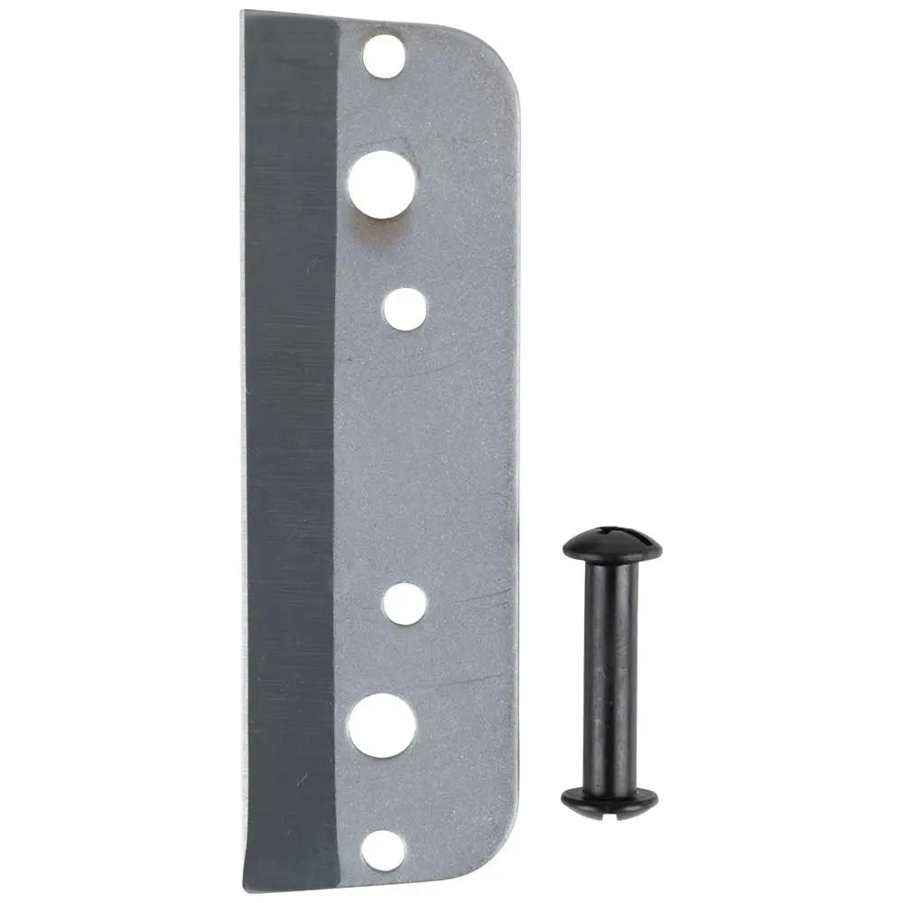 Klein PVC Cutter Replacement Blade for Cat. No. 50506SEN Klein Tools