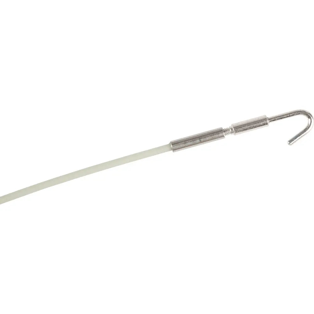 Klein Glow in the Dark Fish Tape, 20-Foot Klein Tools
