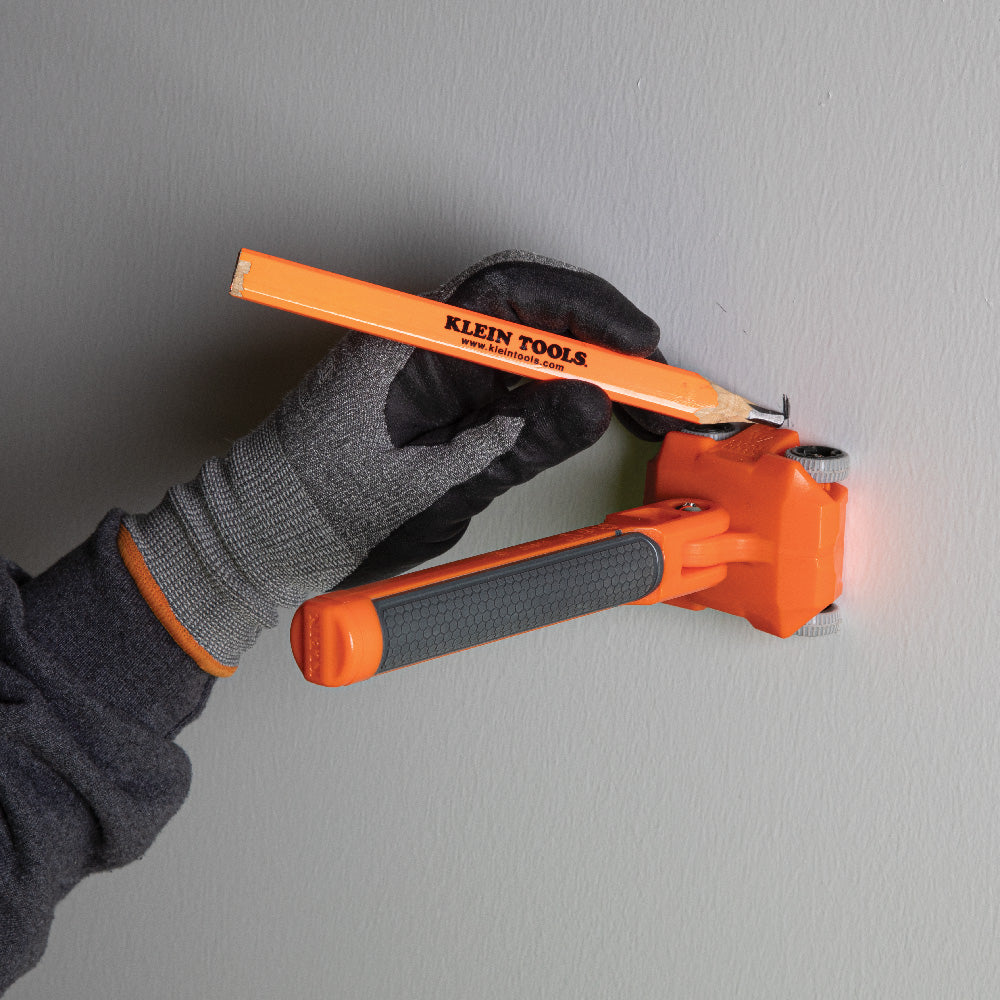 Klein Magnetic Wire Puller