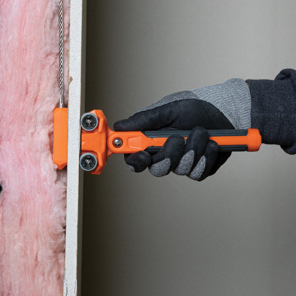 Klein Magnetic Wire Puller Replacement Leader