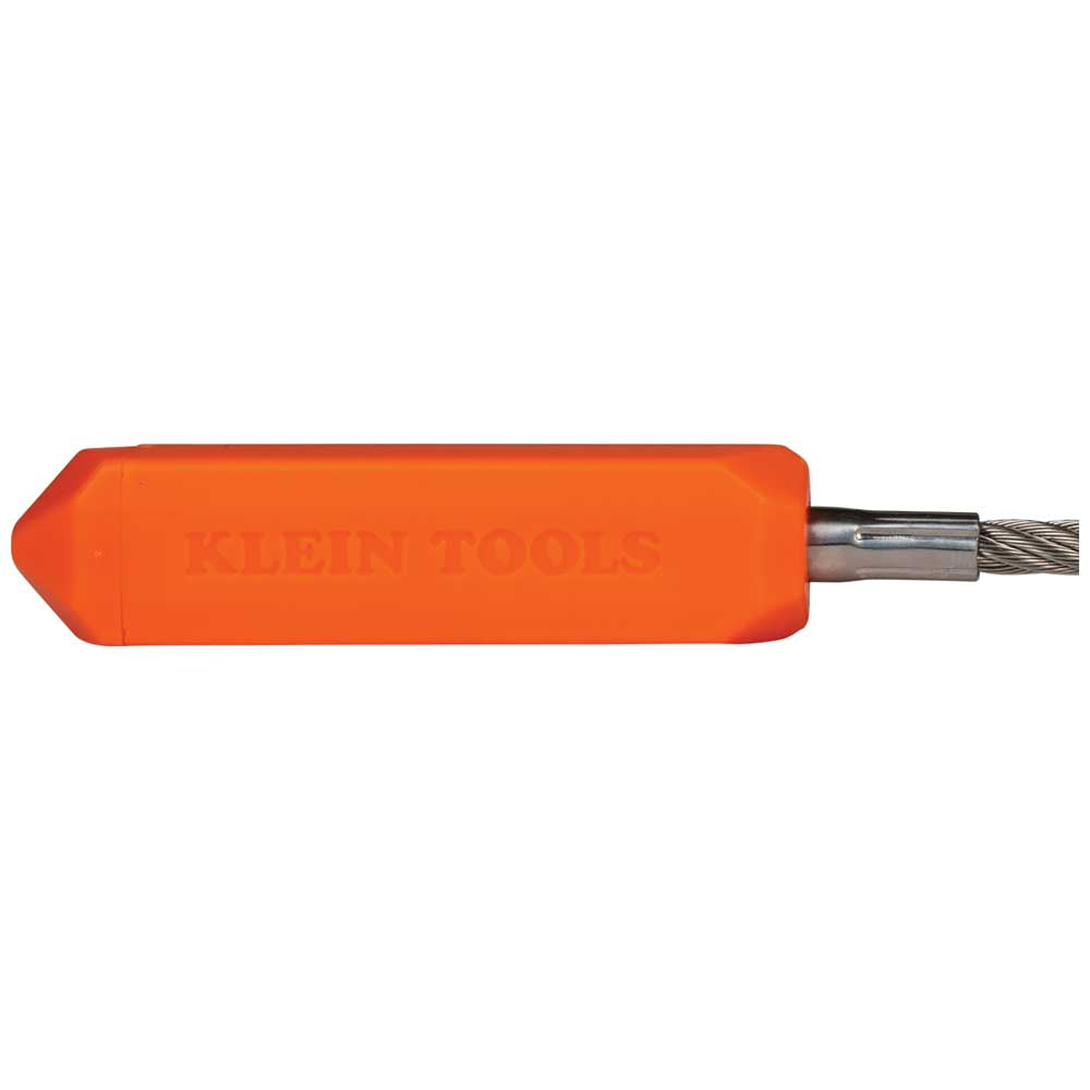 Klein Magnetic Wire Puller Replacement Leader