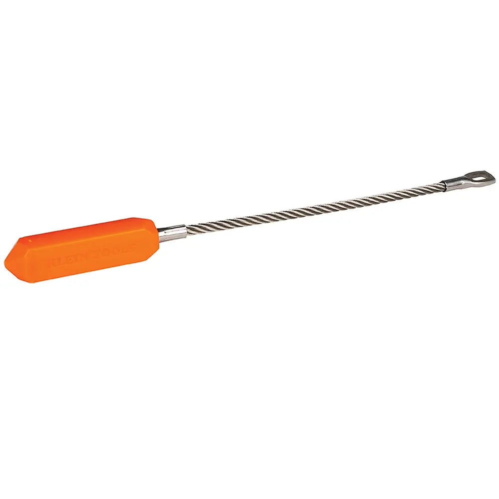 Klein Magnetic Wire Puller Replacement Leader Klein Tools