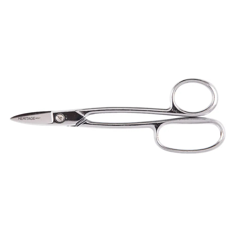 Klein Auto Coner, Winders Shear, 7-Inch Klein Tools