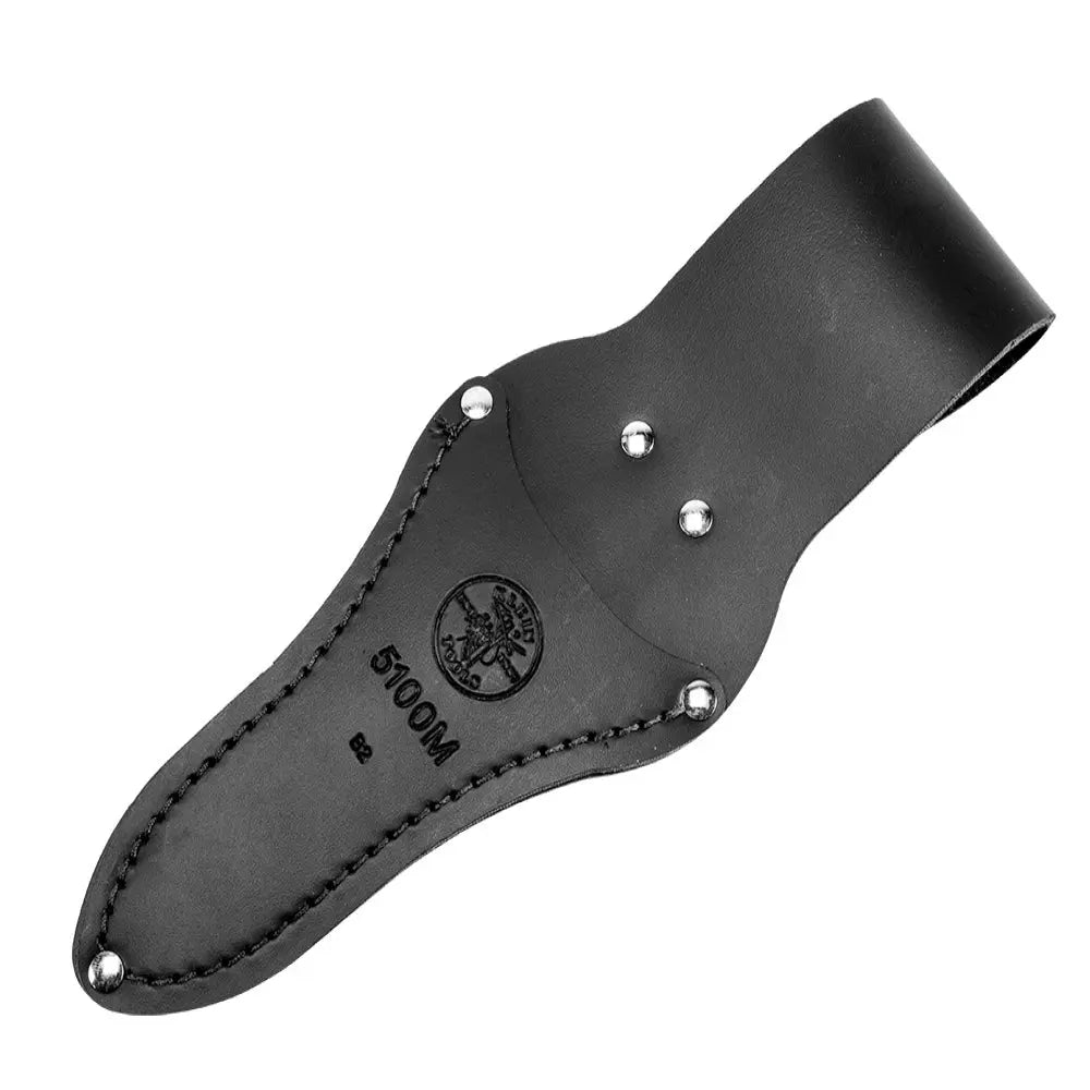 Klein Scissors Holder, Tunnel Loop Connection, Medium Klein Tools