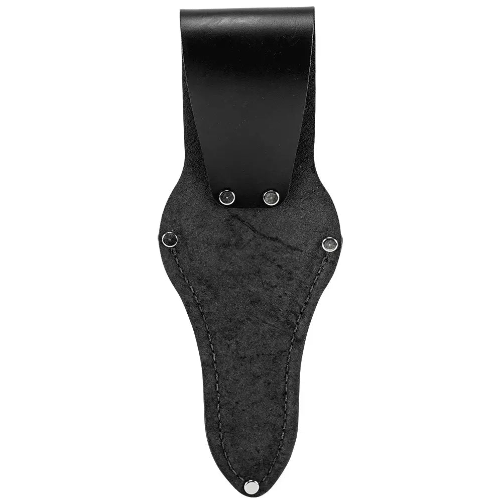 Klein Scissors Holder, Tunnel Loop Connection, Medium Klein Tools