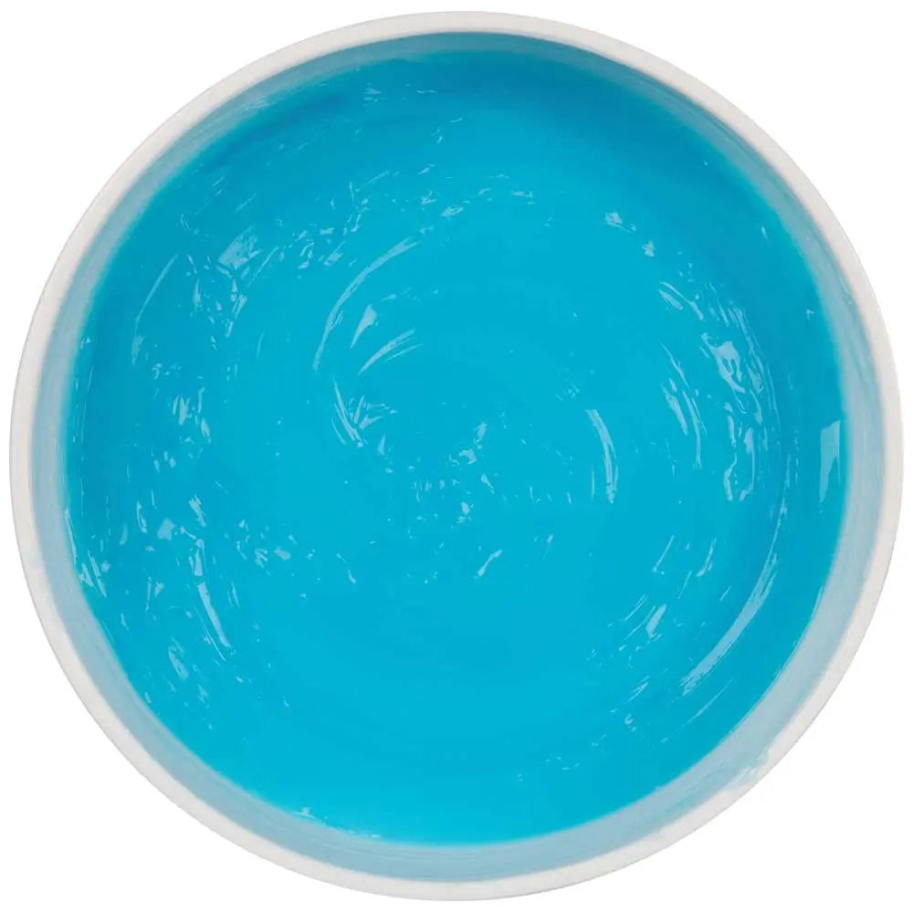 Klein Premium Synthetic Polymer, 5-Gallon Klein Tools
