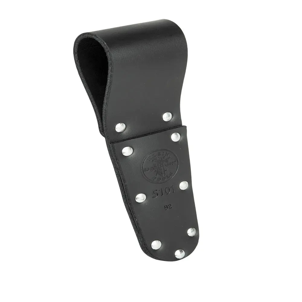 Klein Scissors Holder Tunnel Connection Klein Tools