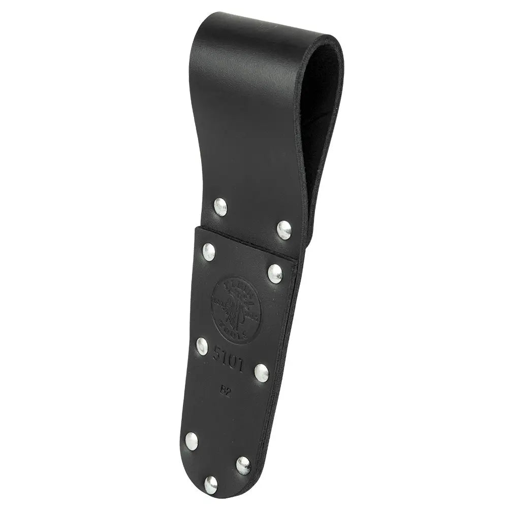Klein Scissors Holder Tunnel Connection Klein Tools
