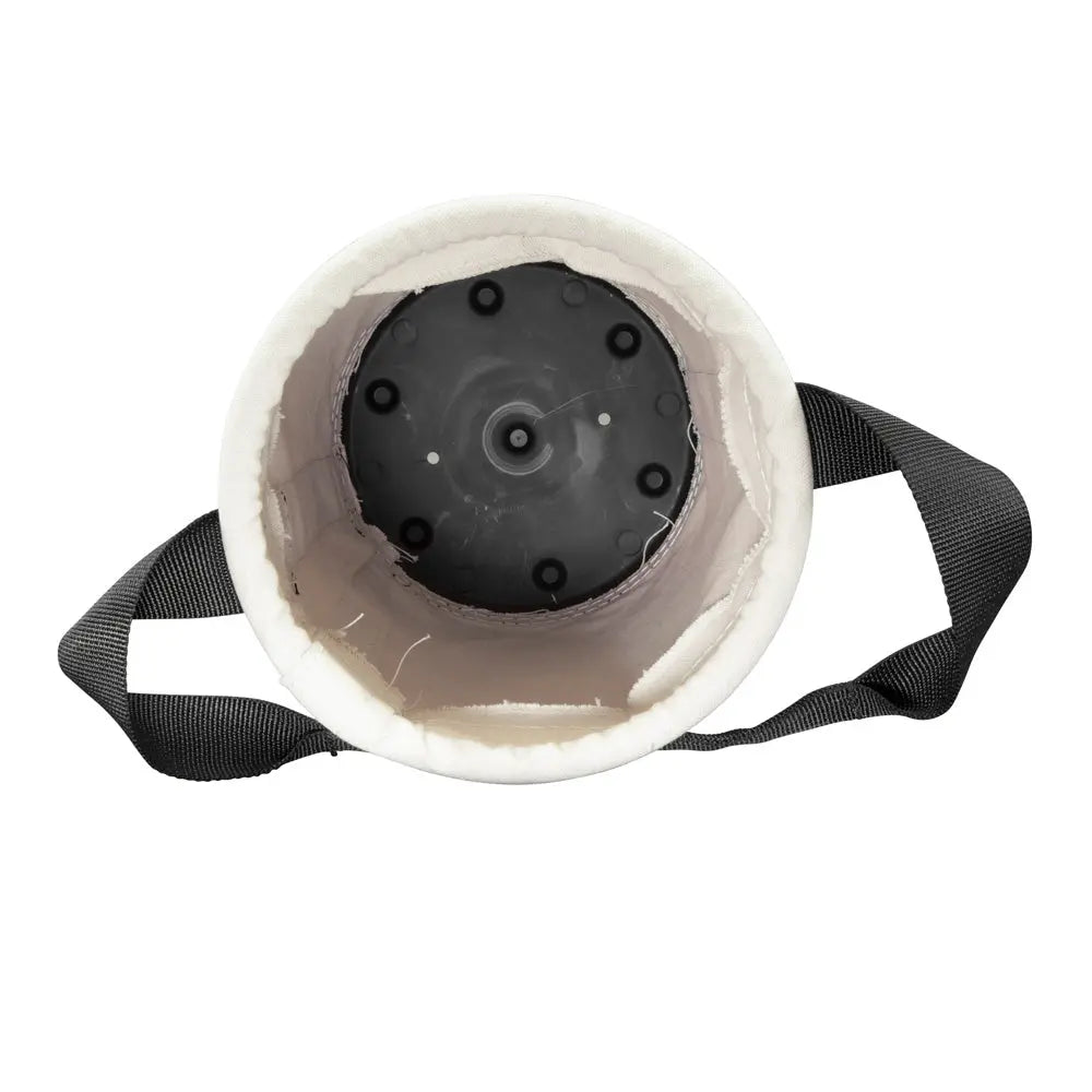 Klein Straight-Wall Bucket Klein Tools