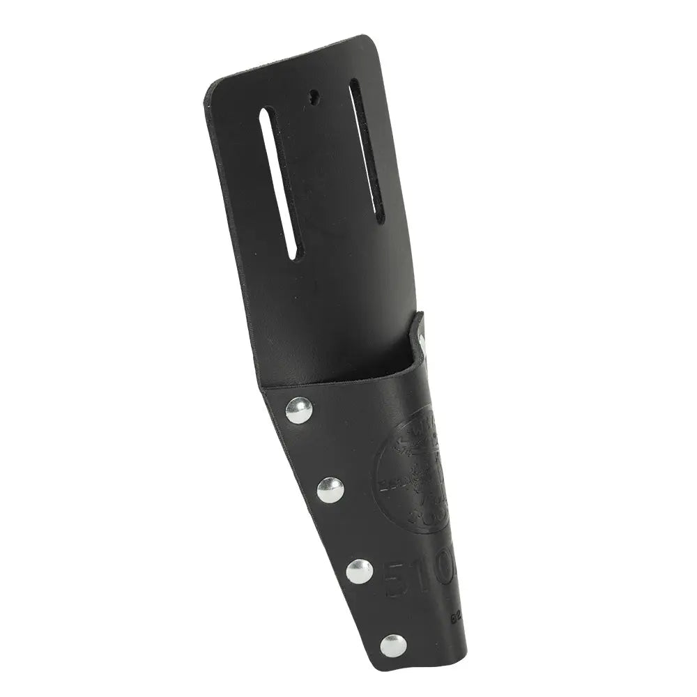 Klein Leather Pliers Holder for 6 and 7-Inch Pliers Klein Tools