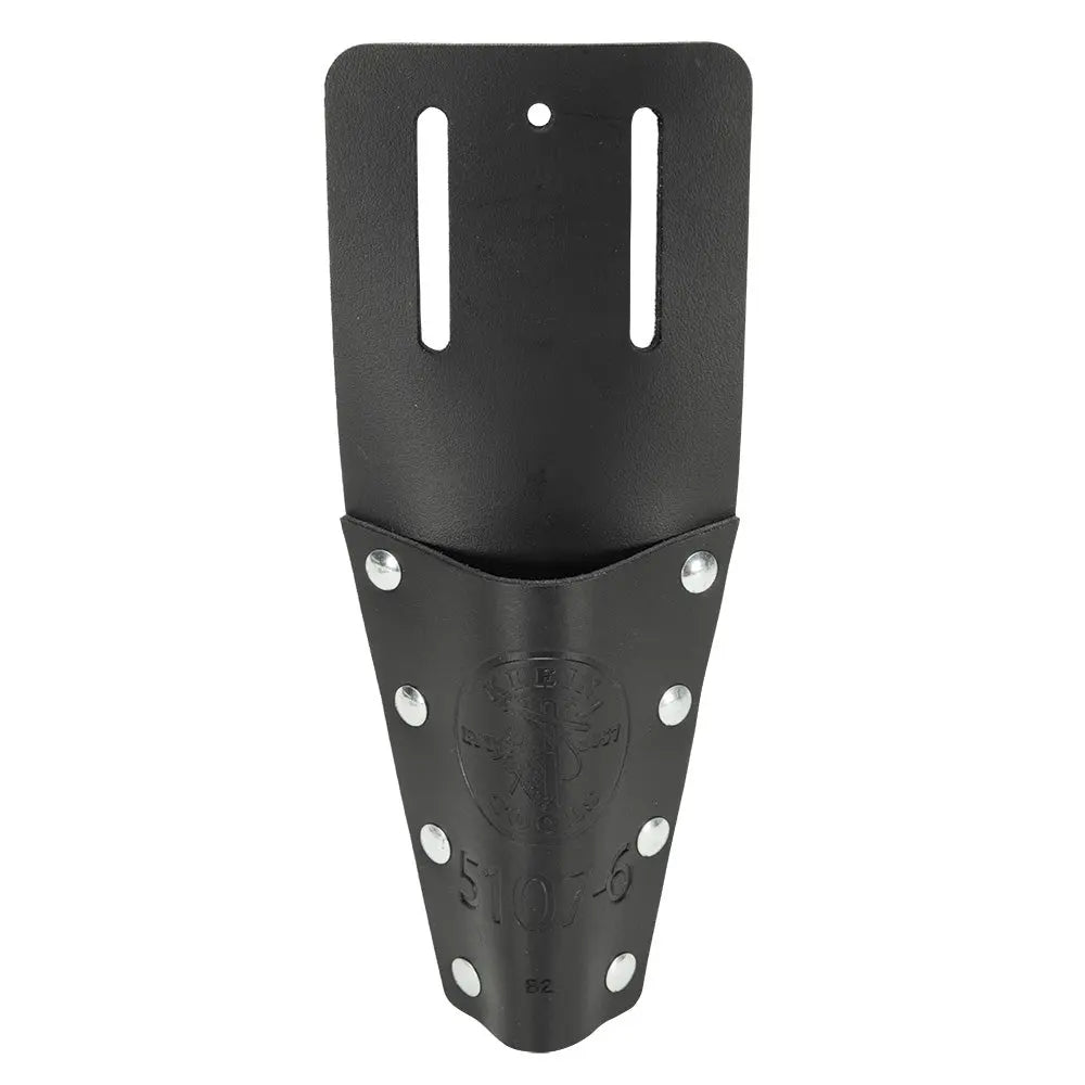 Klein Leather Pliers Holder for 6 and 7-Inch Pliers Klein Tools