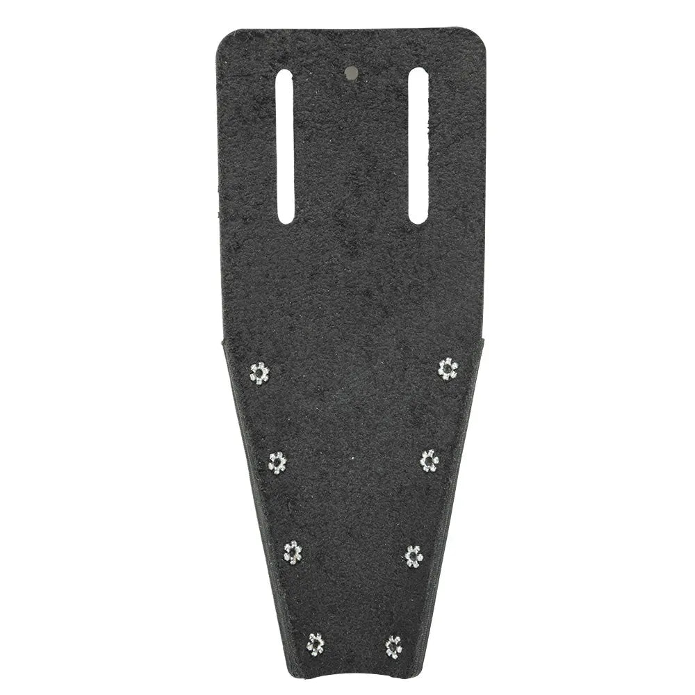 Klein Leather Pliers Holder for 6 and 7-Inch Pliers Klein Tools