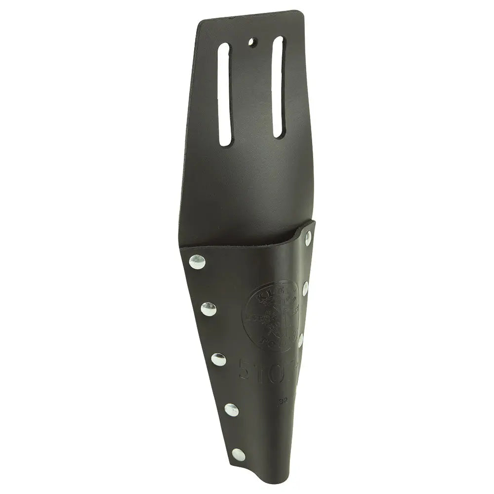 Klein Pliers Holder, 8 and 9-Inch Pliers, Open Bottom Klein Tools