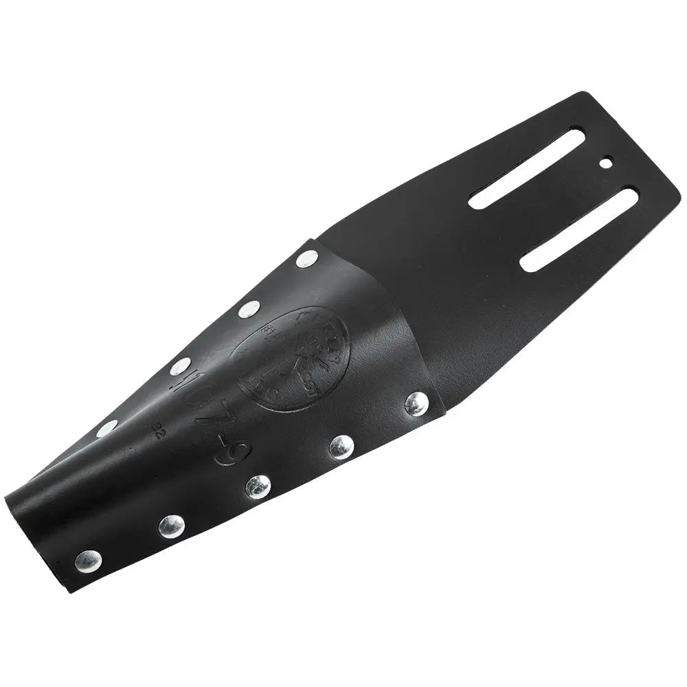 Klein Pliers Holder, 8 and 9-Inch Pliers, Open Bottom Klein Tools