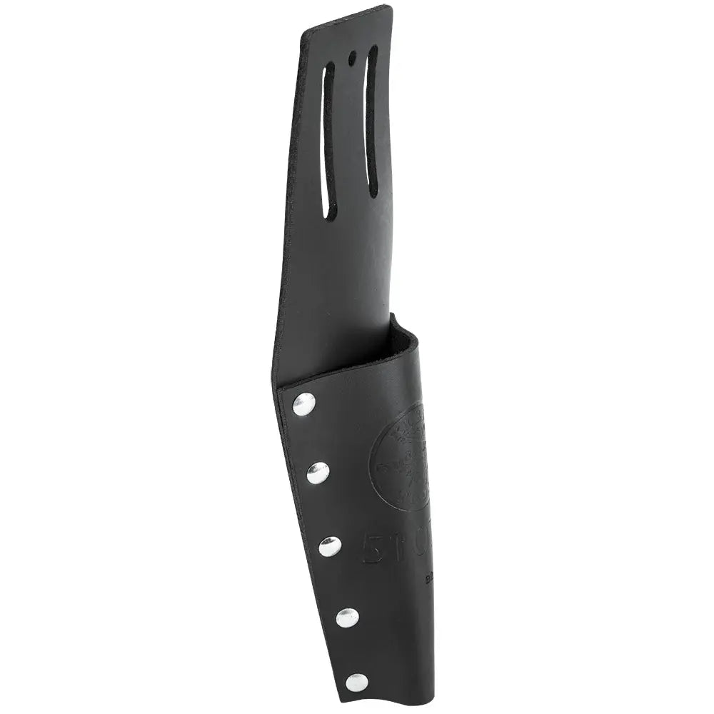 Klein Pliers Holder, 8 and 9-Inch Pliers, Open Bottom Klein Tools