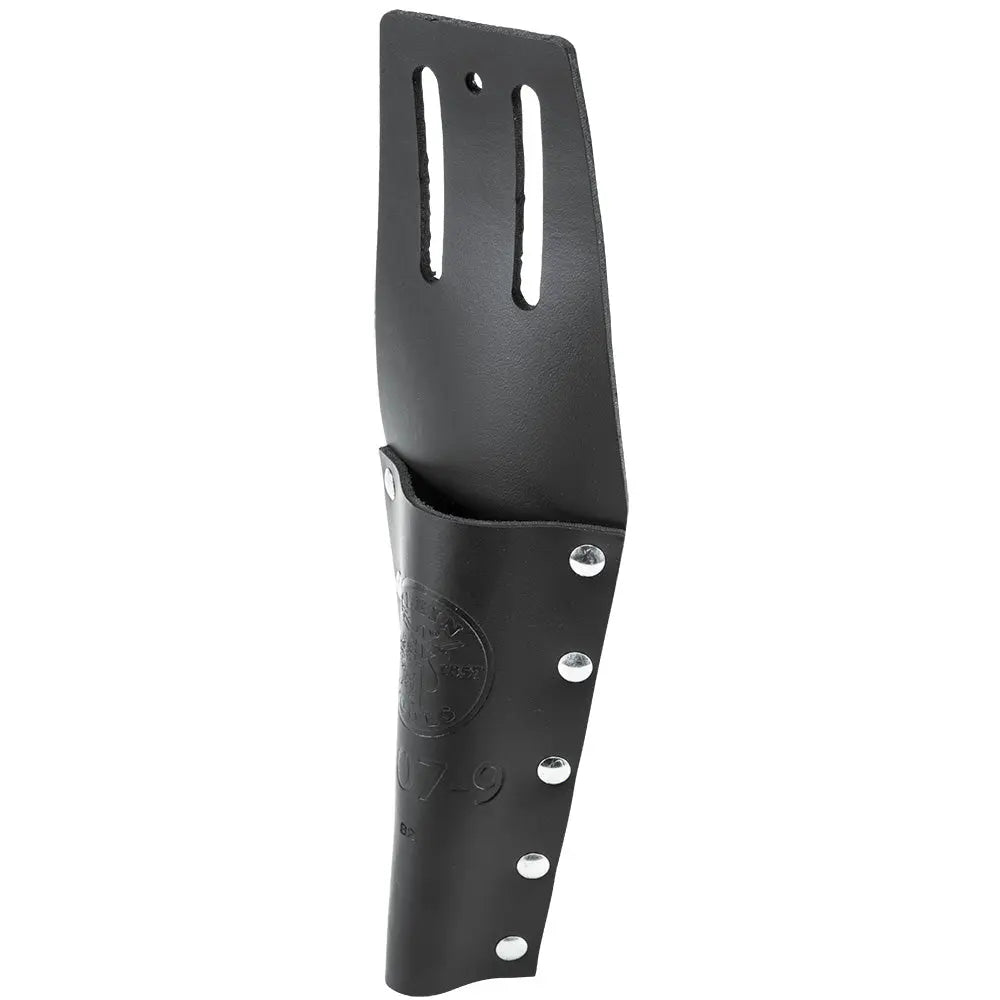Klein Pliers Holder, 8 and 9-Inch Pliers, Open Bottom Klein Tools