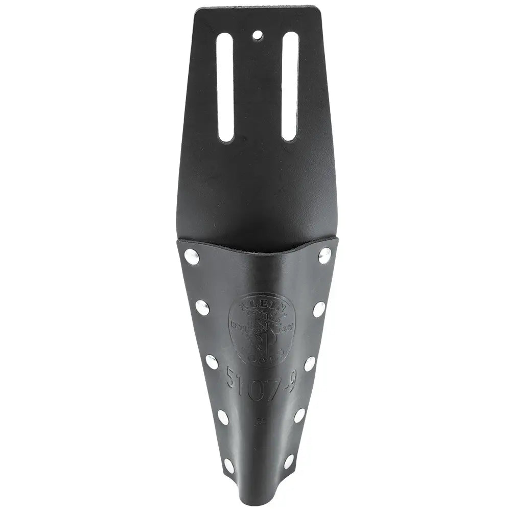 Klein Pliers Holder, 8 and 9-Inch Pliers, Open Bottom Klein Tools