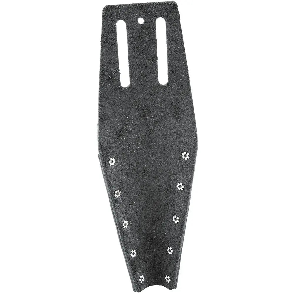 Klein Pliers Holder, 8 and 9-Inch Pliers, Open Bottom Klein Tools