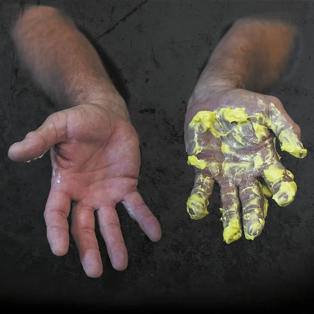 Klein Wire Pulling Foam Lubricant Klein Tools