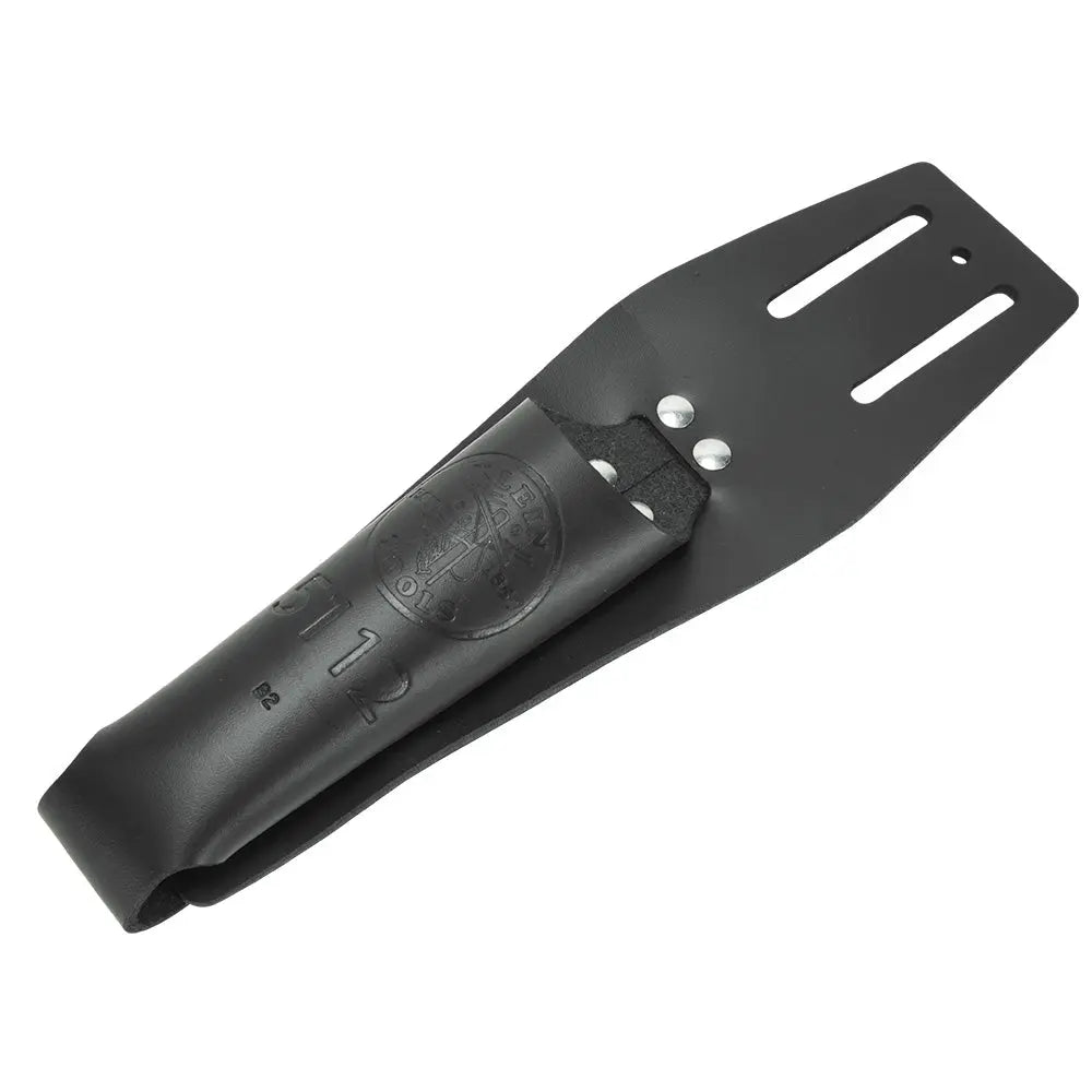 Klein Pliers Holder with Closed Bottom Klein Tools