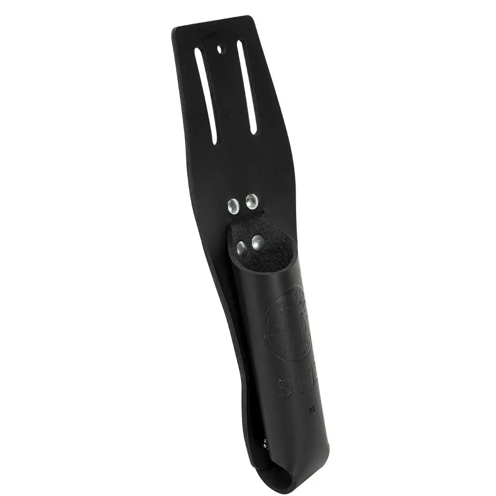 Klein Pliers Holder with Closed Bottom Klein Tools