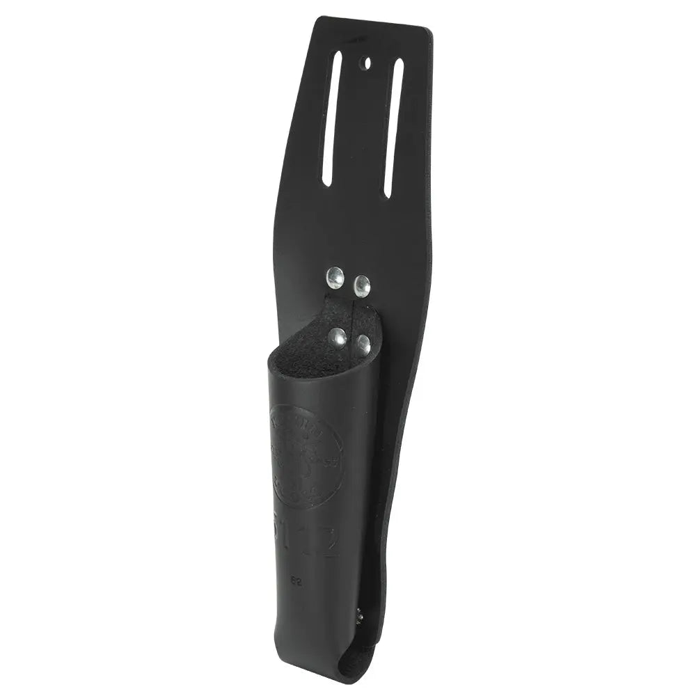 Klein Pliers Holder with Closed Bottom Klein Tools