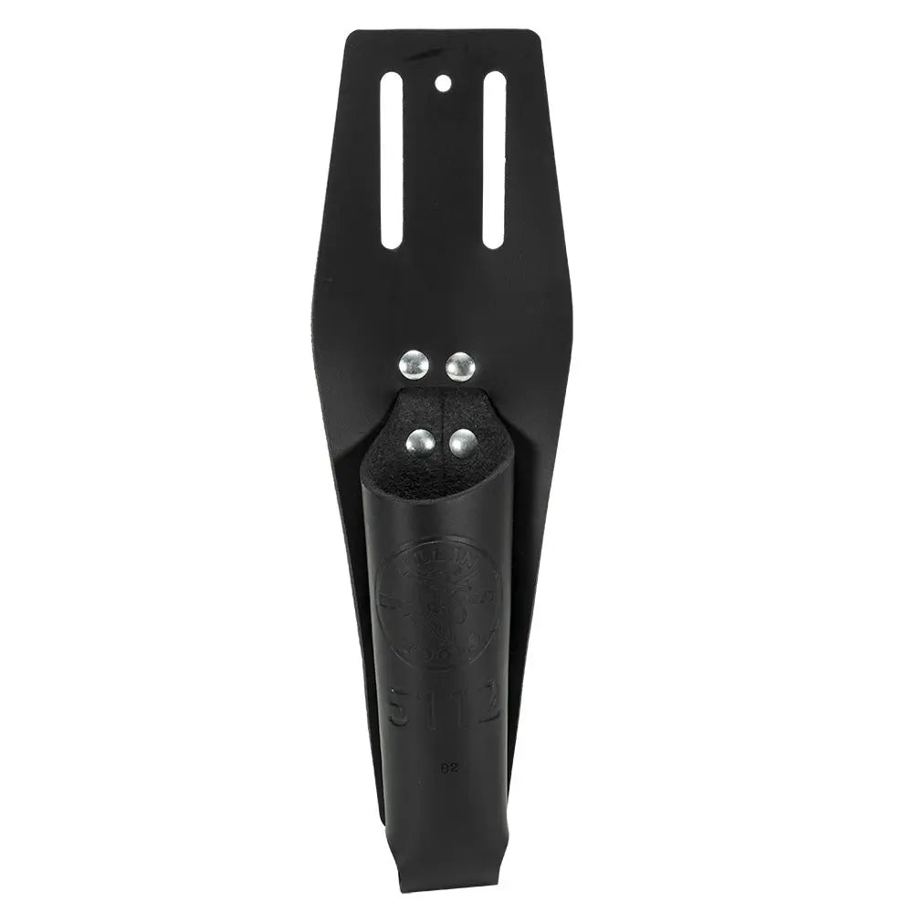 Klein Pliers Holder with Closed Bottom Klein Tools