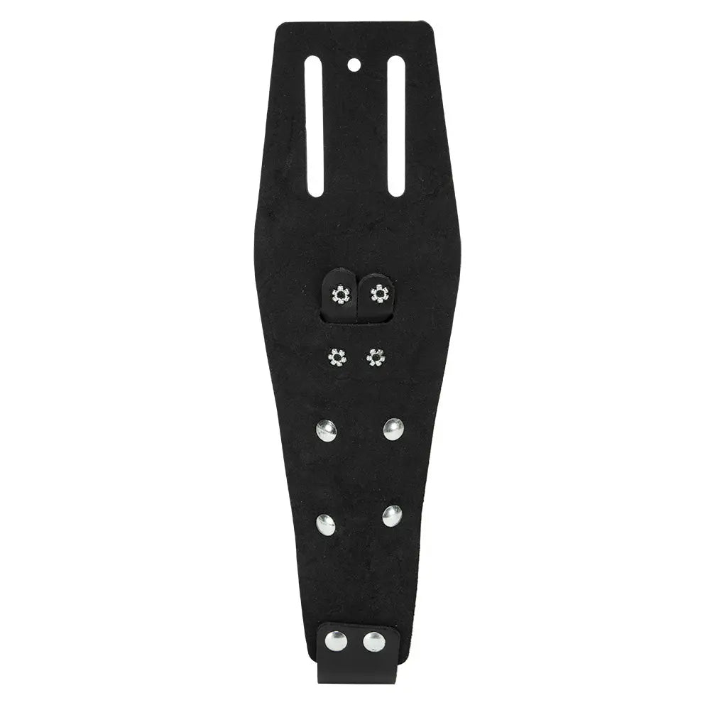 Klein Pliers Holder with Closed Bottom Klein Tools