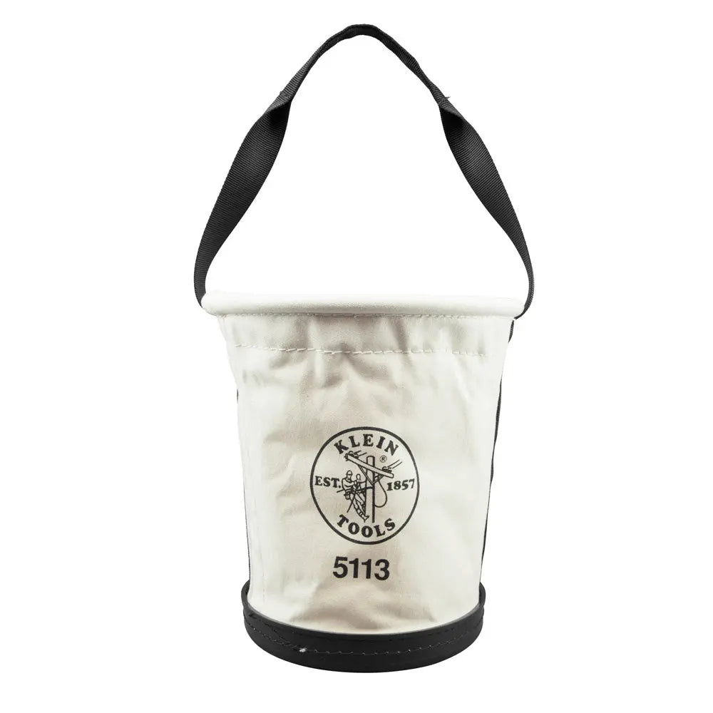 Klein Tapered-Wall Bucket Klein Tools