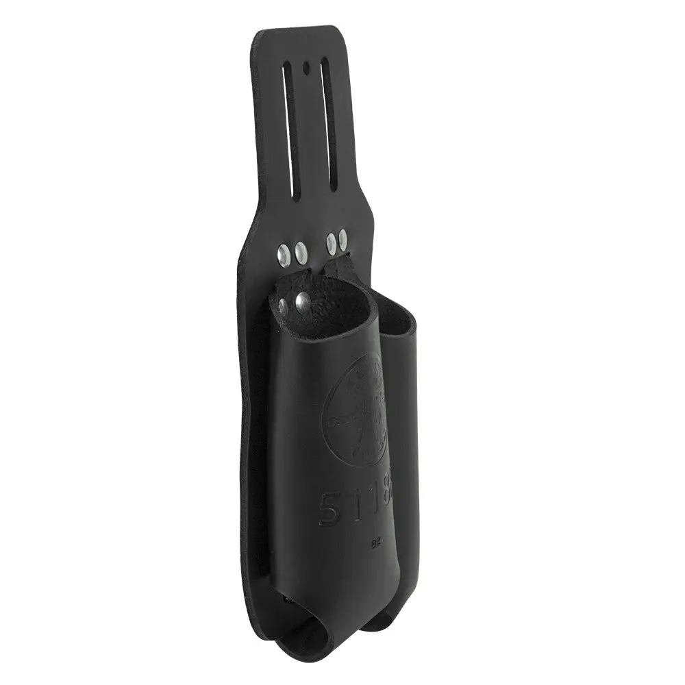 Klein Pliers and Rule Holder Slotted Klein Tools