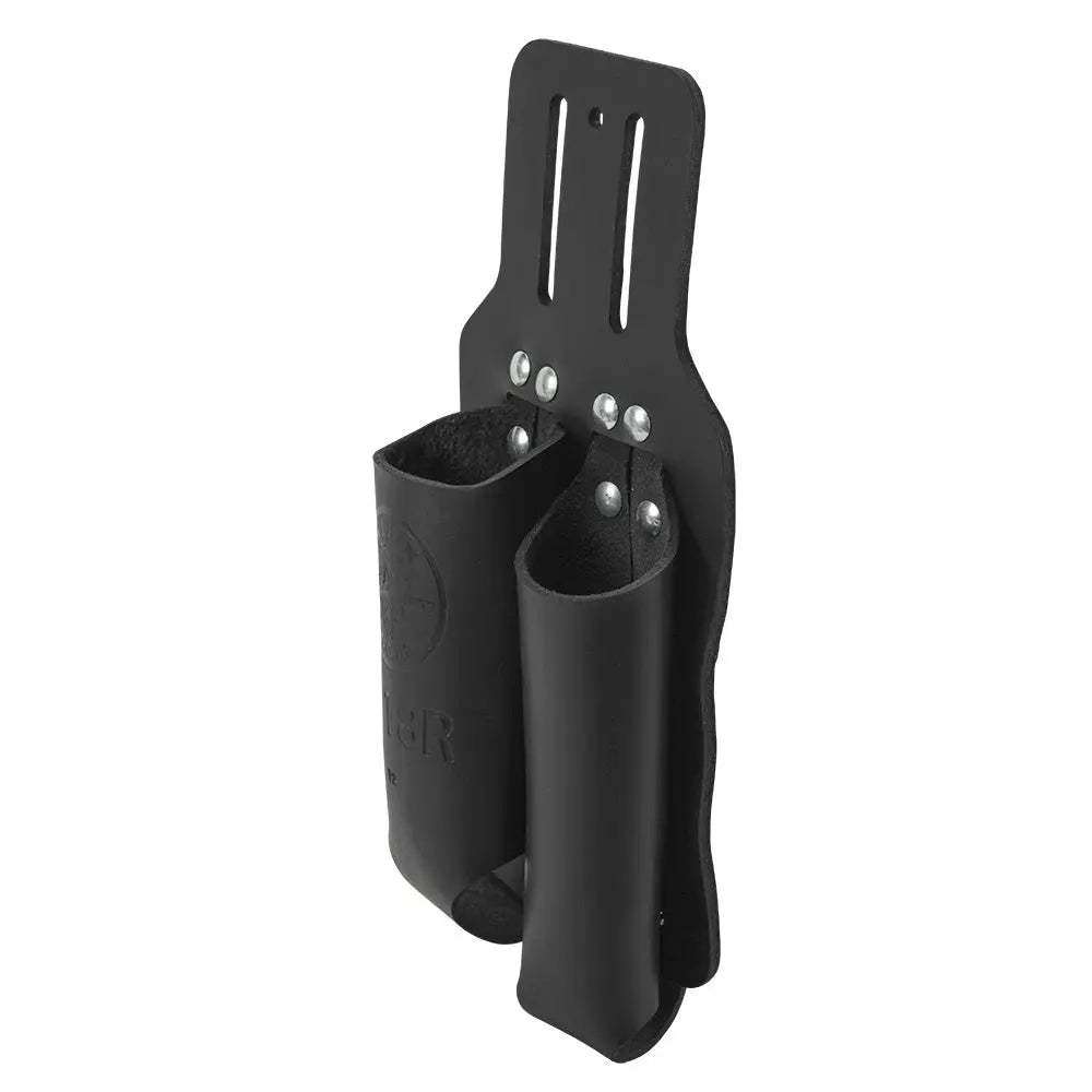 Klein Pliers and Rule Holder Slotted Klein Tools