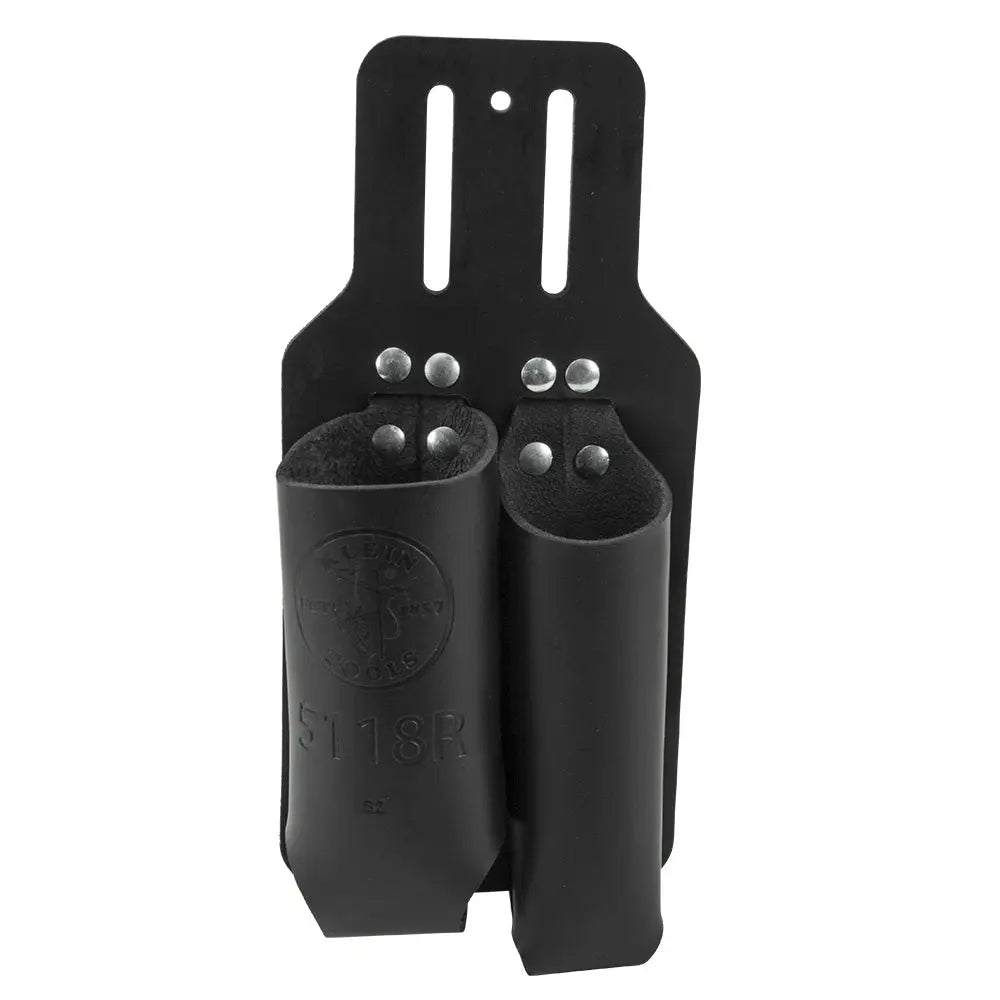 Klein Pliers and Rule Holder Slotted Klein Tools