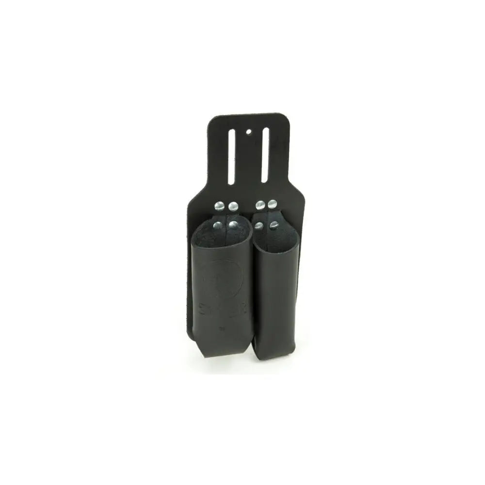 Klein Pliers and Rule Holder Slotted Klein Tools